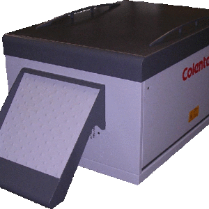 Автоматическая проявочная машина Colenta INDX 37 2.0 b